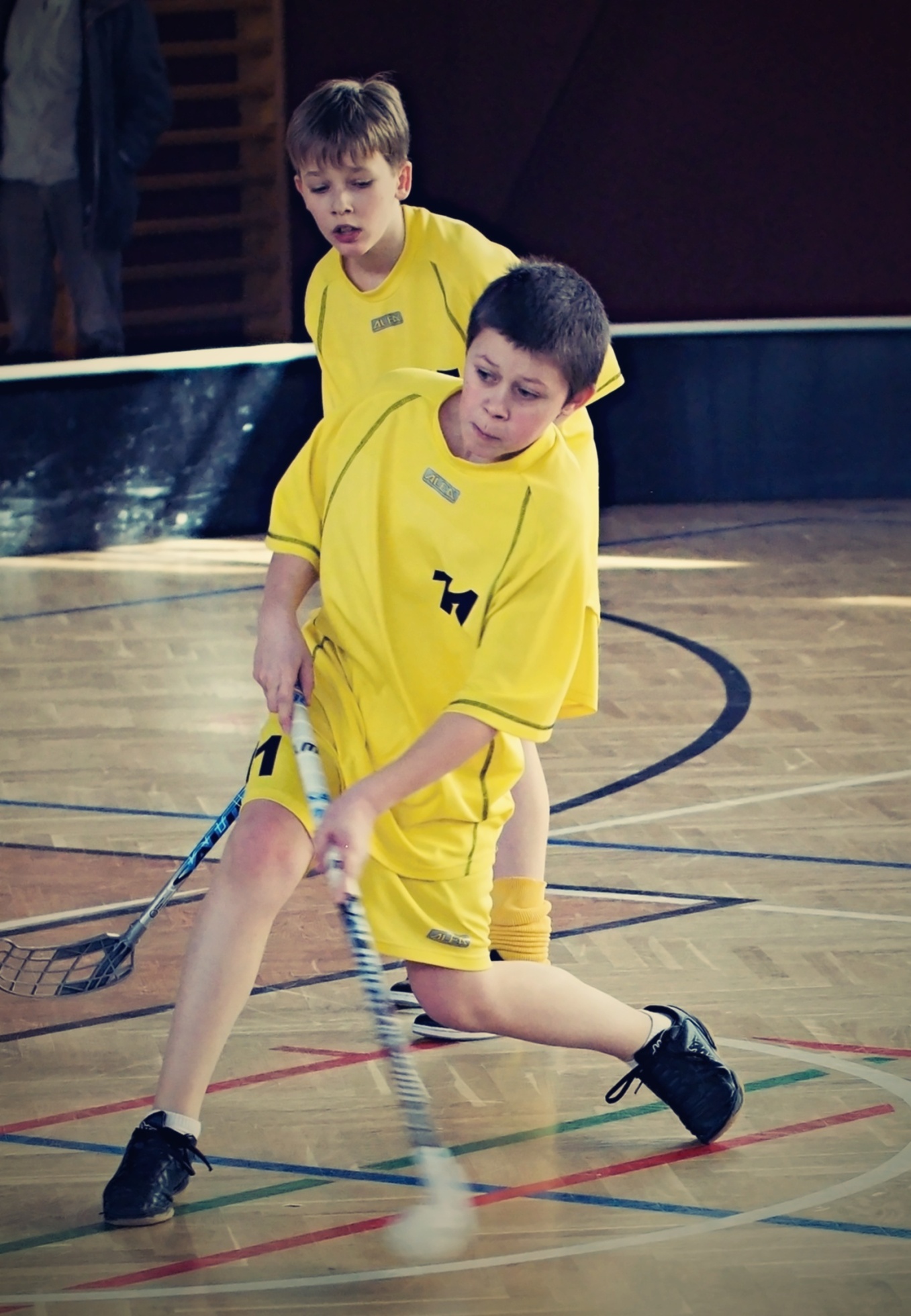 Ml.žáci 24.3.2013 (18)